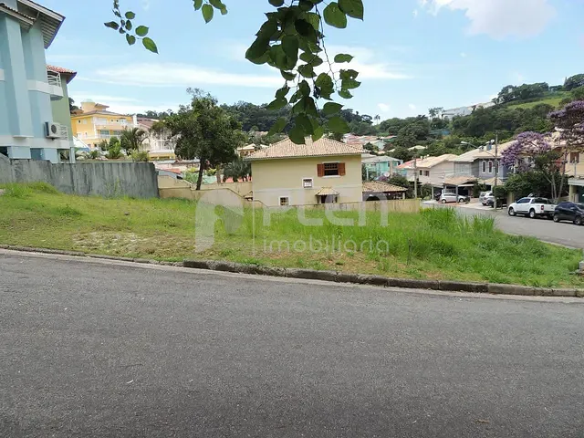 Terreno com 336m², à venda, no bairro Jardim Itatinga em São Paulo