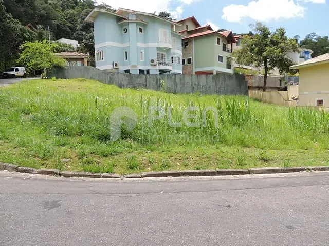 Terreno com 336m², à venda, no bairro Jardim Itatinga em São Paulo
