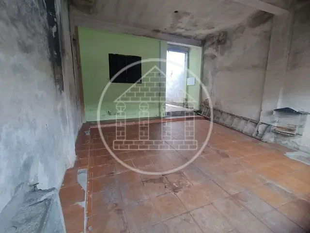 Terreno com 125m², à venda, no bairro Vila São José (Cidade Dutra) em São Paulo