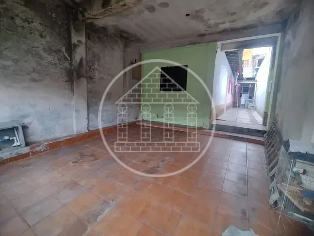 Terreno com 125m², à venda, no bairro Vila São José (Cidade Dutra) em São Paulo