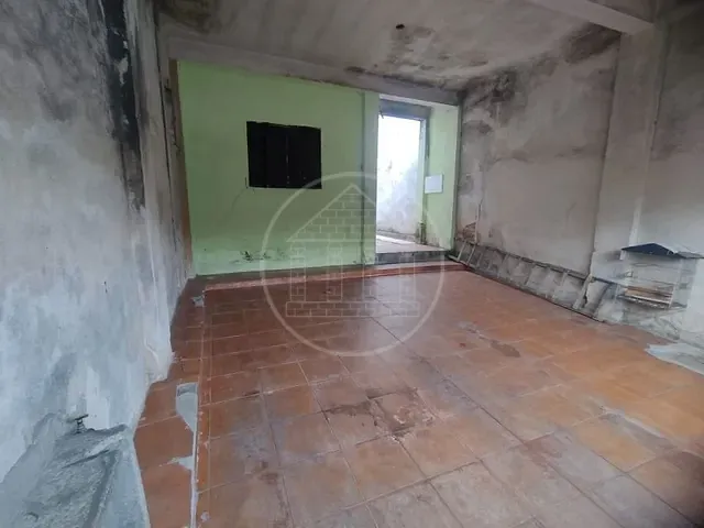 Terreno com 125m², à venda, no bairro Vila São José (Cidade Dutra) em São Paulo