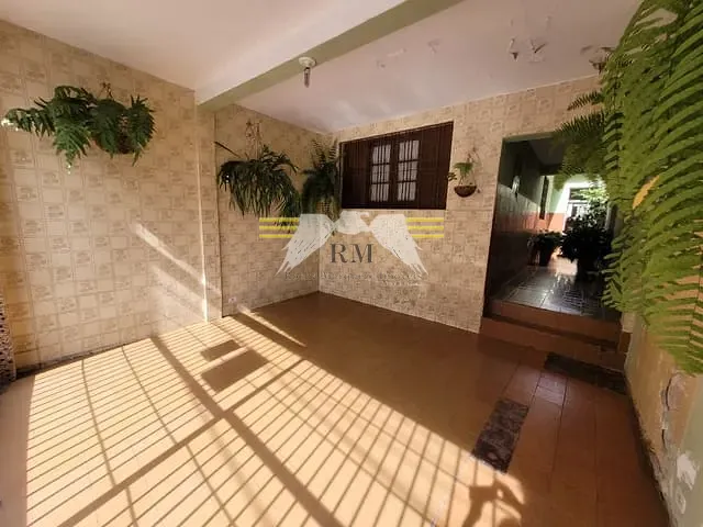 Terreno com 146m², à venda, no bairro Tatuapé em São Paulo