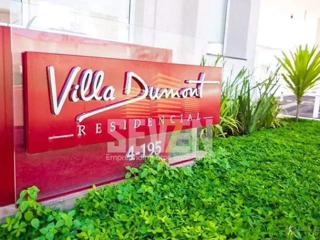 Terreno com 620m², à venda, no bairro Residencial Villa Dumont em Bauru