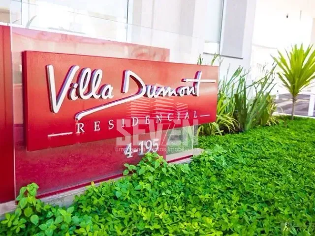 Terreno com 620m², à venda, no bairro Residencial Villa Dumont em Bauru