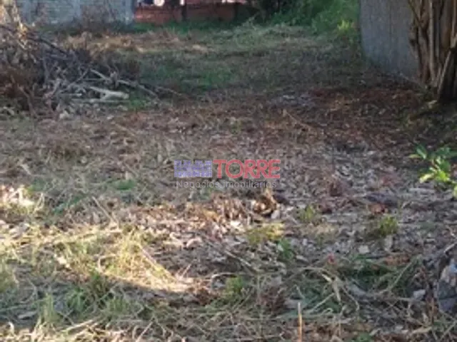 Terreno com 700m², à venda, no bairro Cururupe em Ilhéus