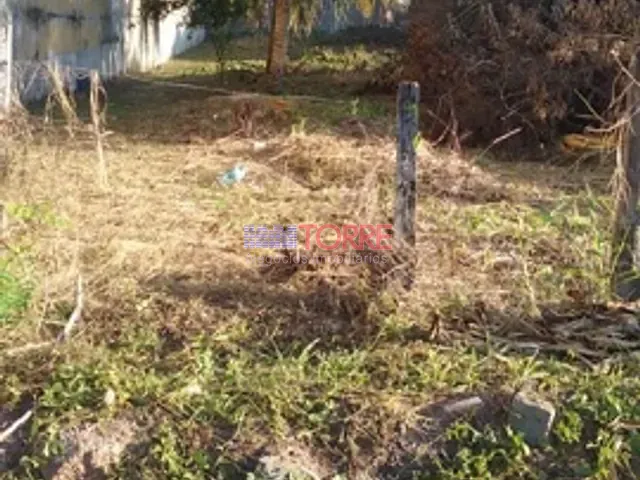 Terreno com 700m², à venda, no bairro Cururupe em Ilhéus