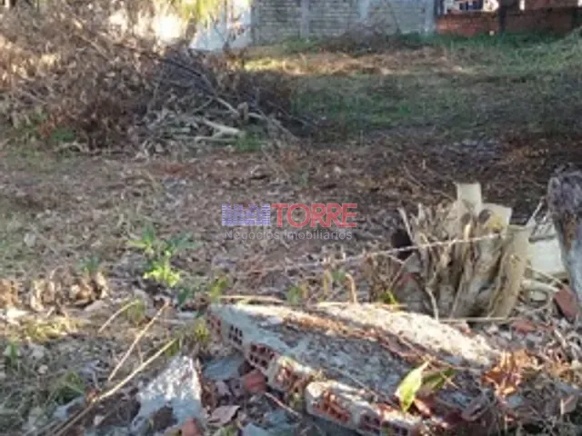 Terreno com 700m², à venda, no bairro Cururupe em Ilhéus