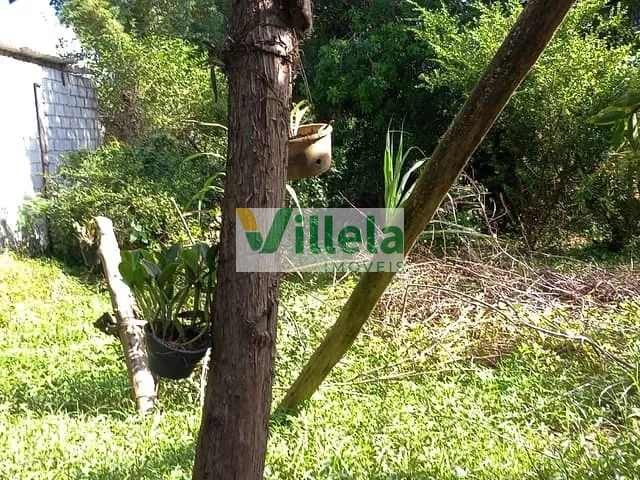 Terreno com 1200m², à venda, no bairro Jardim América em Poá