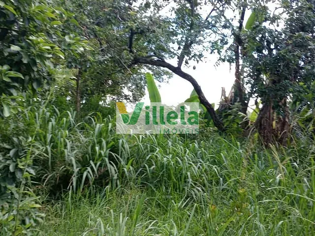 Terreno com 1200m², à venda, no bairro Jardim América em Poá