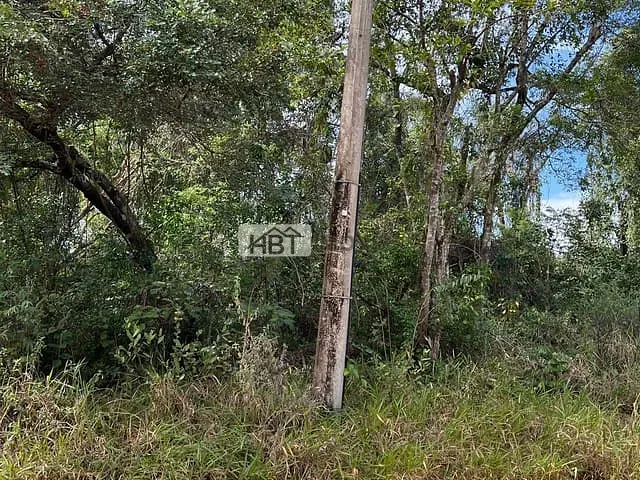Terreno com 553m², à venda, no bairro Vale do Igapó em Bauru