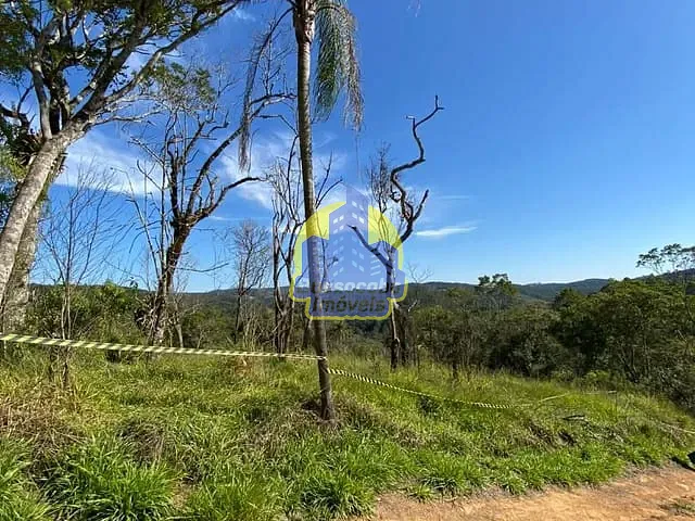 Terreno com 4170m², à venda, no bairro  Vargem do Salto  em Ibiúna