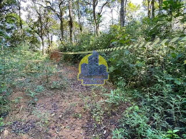 Terreno com 4170m², à venda, no bairro  Vargem do Salto  em Ibiúna