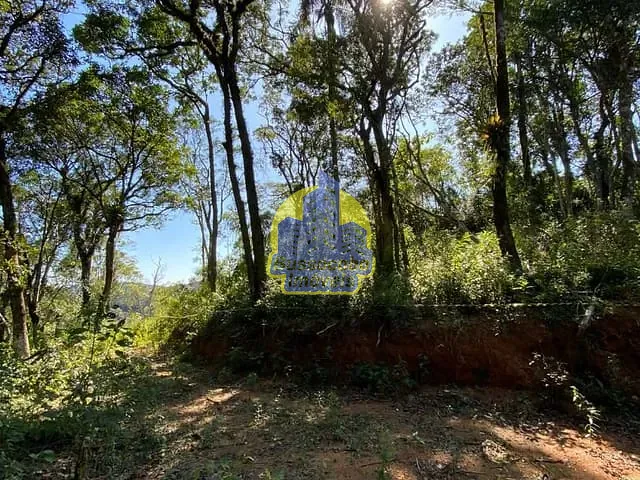 Terreno com 4170m², à venda, no bairro  Vargem do Salto  em Ibiúna