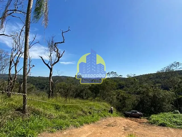 Terreno com 4170m², à venda, no bairro  Vargem do Salto  em Ibiúna