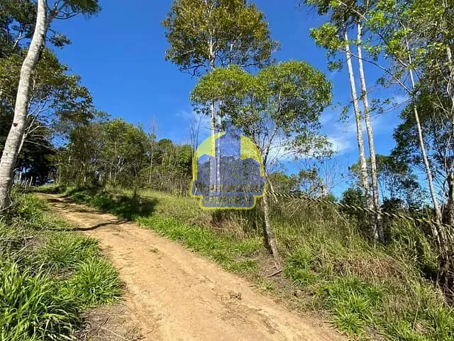 Terreno com 4170m², à venda, no bairro  Vargem do Salto  em Ibiúna
