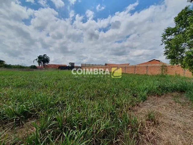 Terreno com 738m², à venda, no bairro Vila Planalto em Santarém