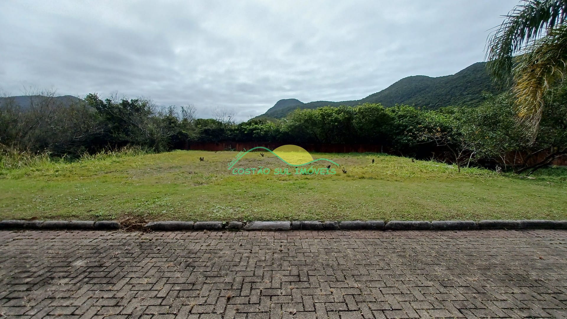 Terreno à venda, 10m² - Foto 14