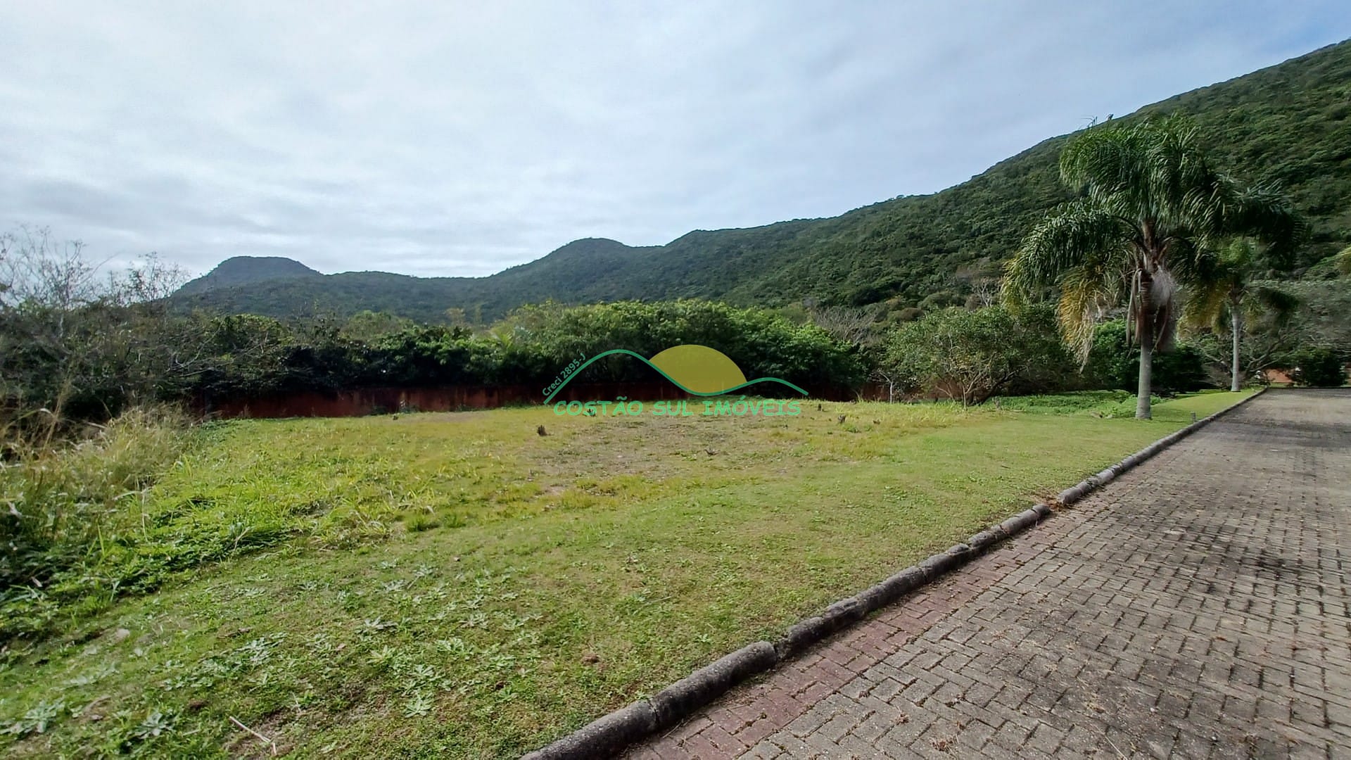Terreno à venda, 10m² - Foto 15