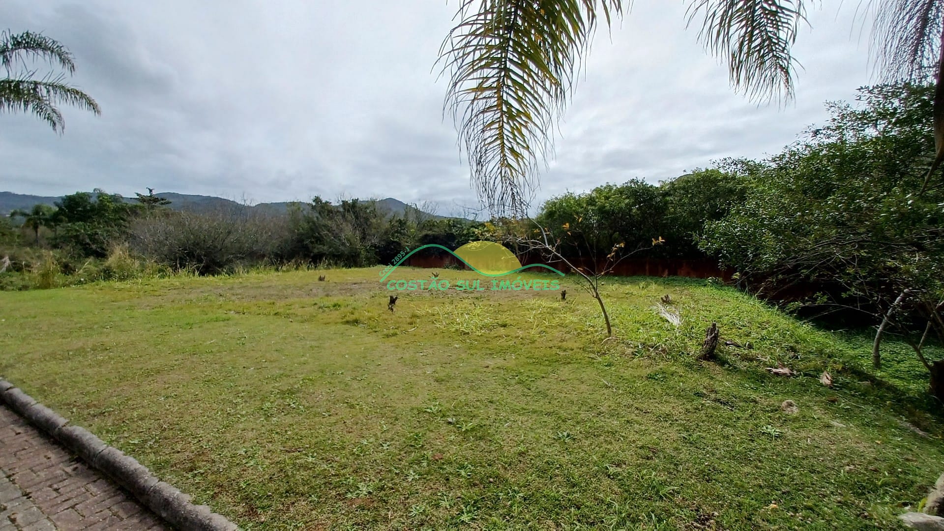 Terreno à venda, 10m² - Foto 16