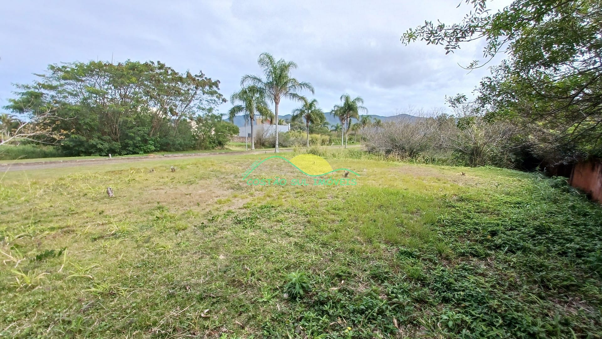 Terreno à venda, 10m² - Foto 17