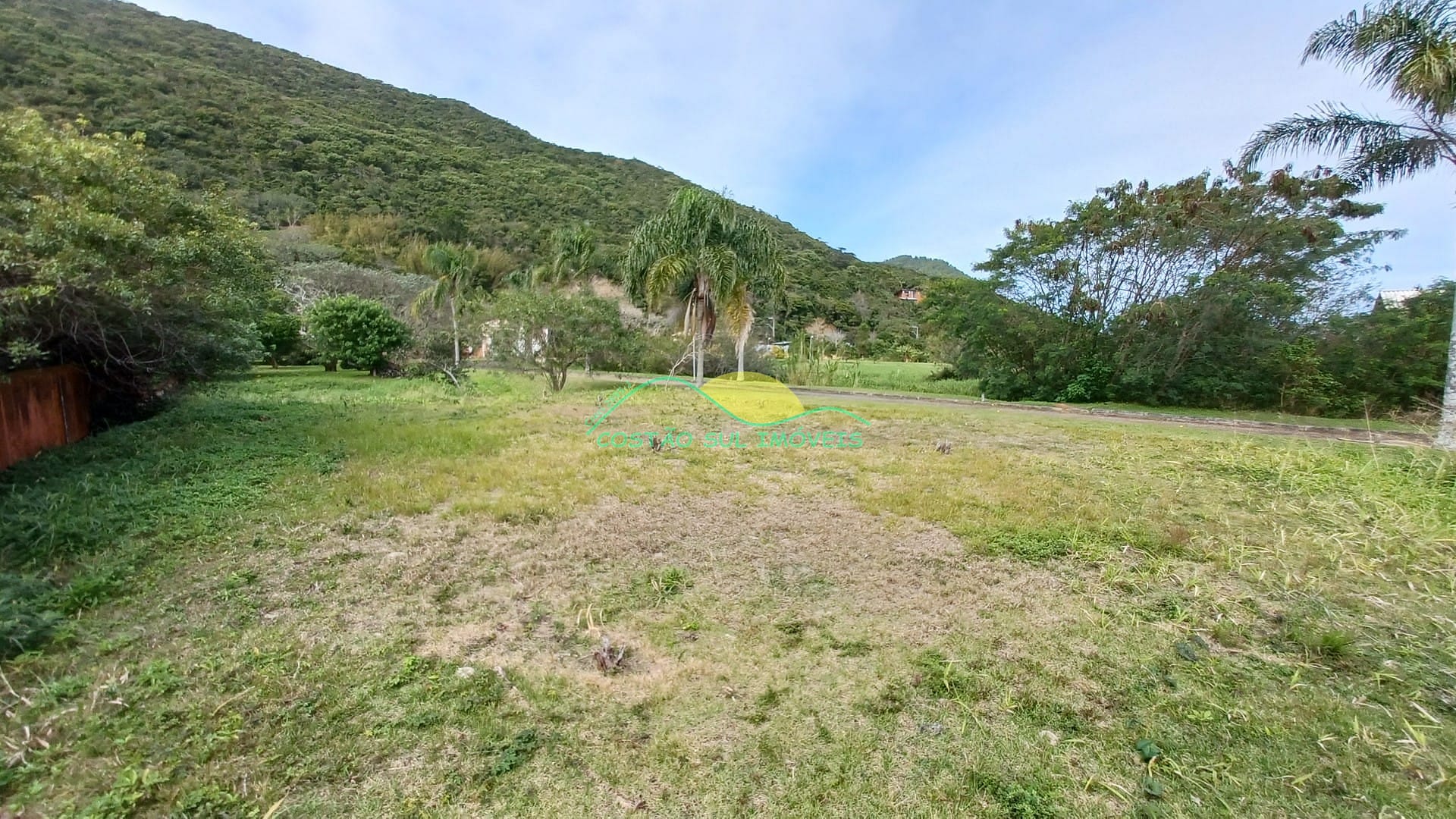 Terreno à venda, 10m² - Foto 18