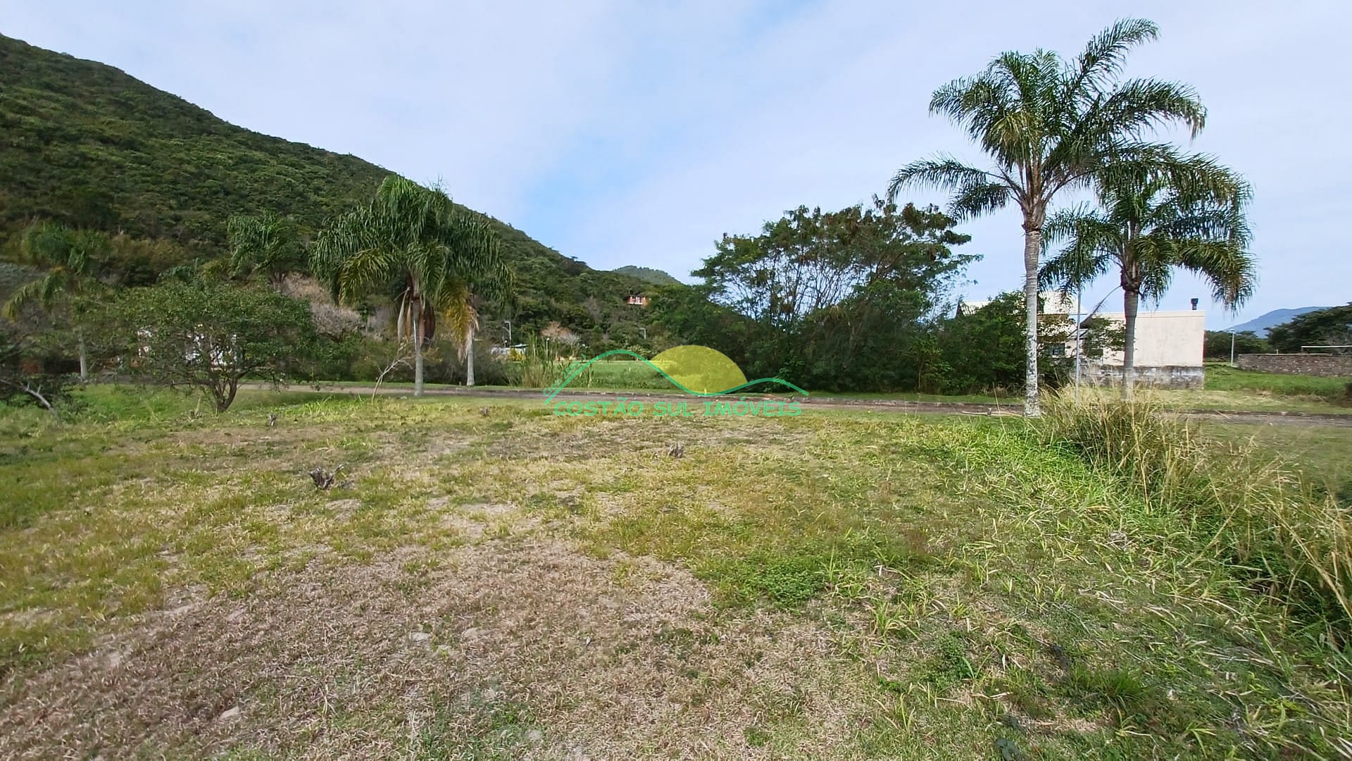 Terreno à venda, 10m² - Foto 19