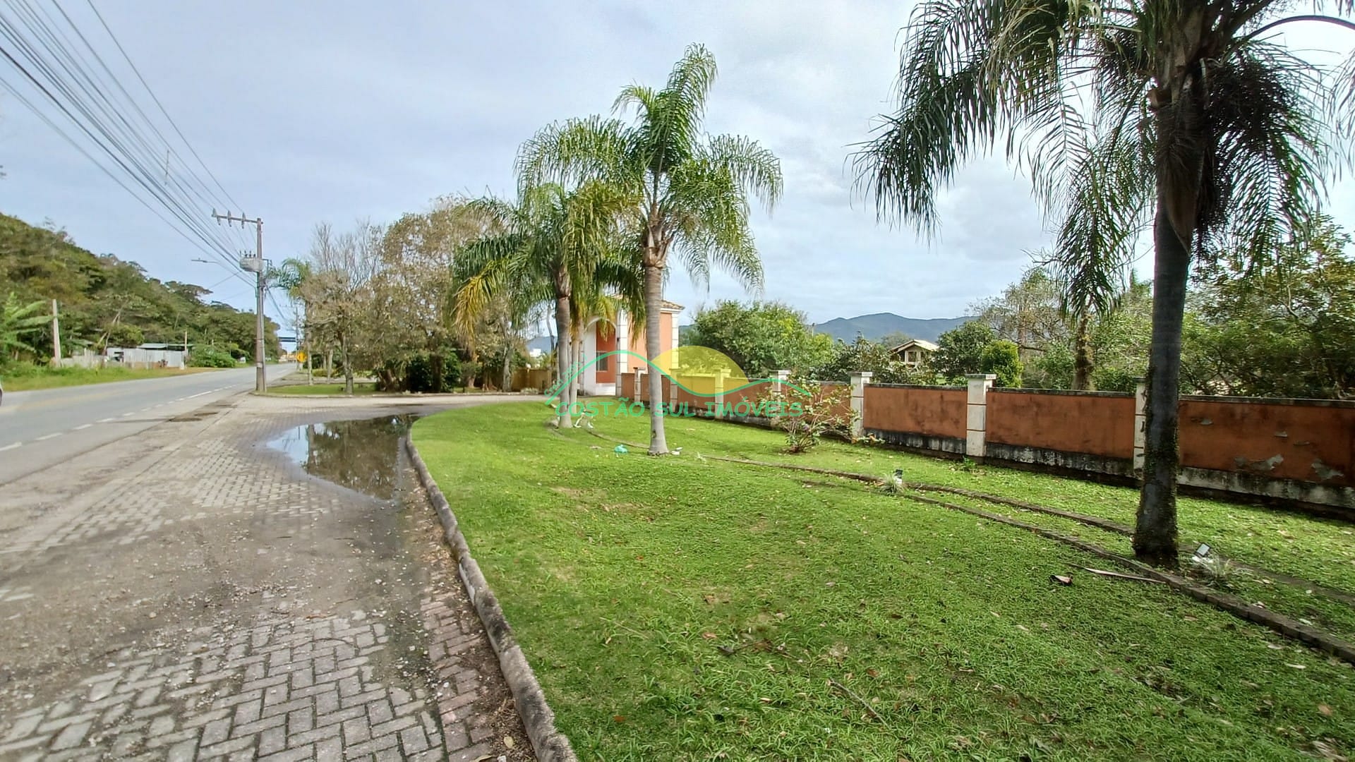 Terreno à venda, 10m² - Foto 21
