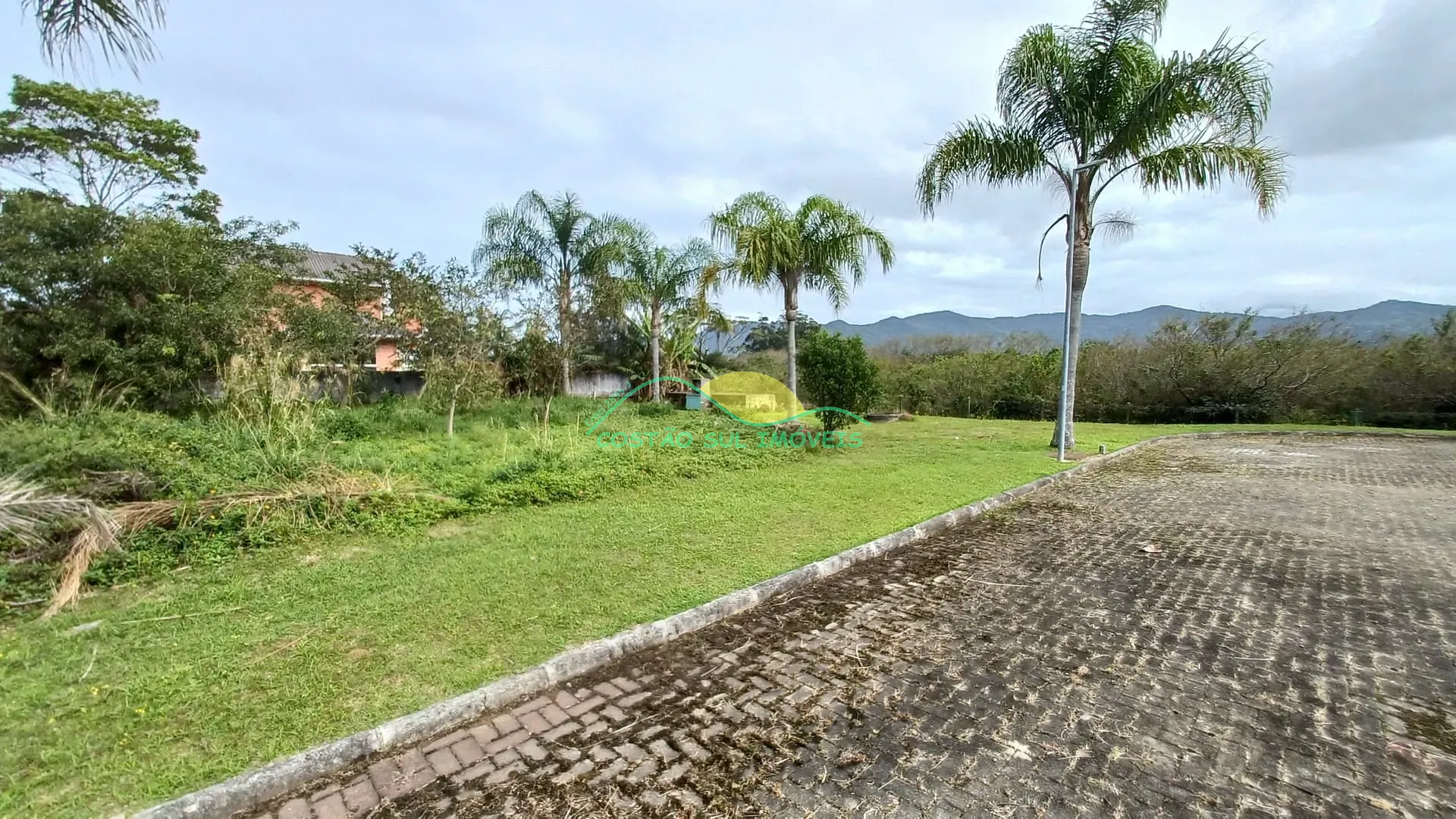 Terreno, 860 m² - Foto 10