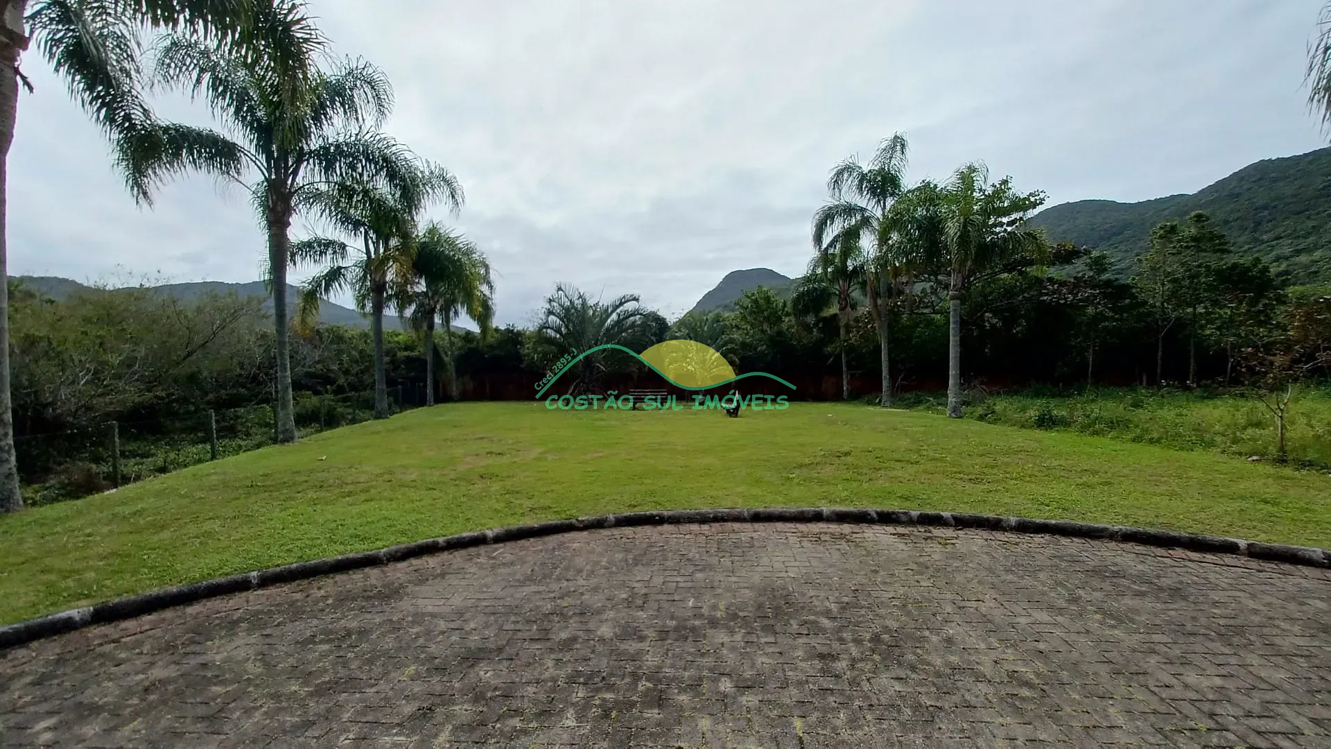 Terreno, 860 m² - Foto 11