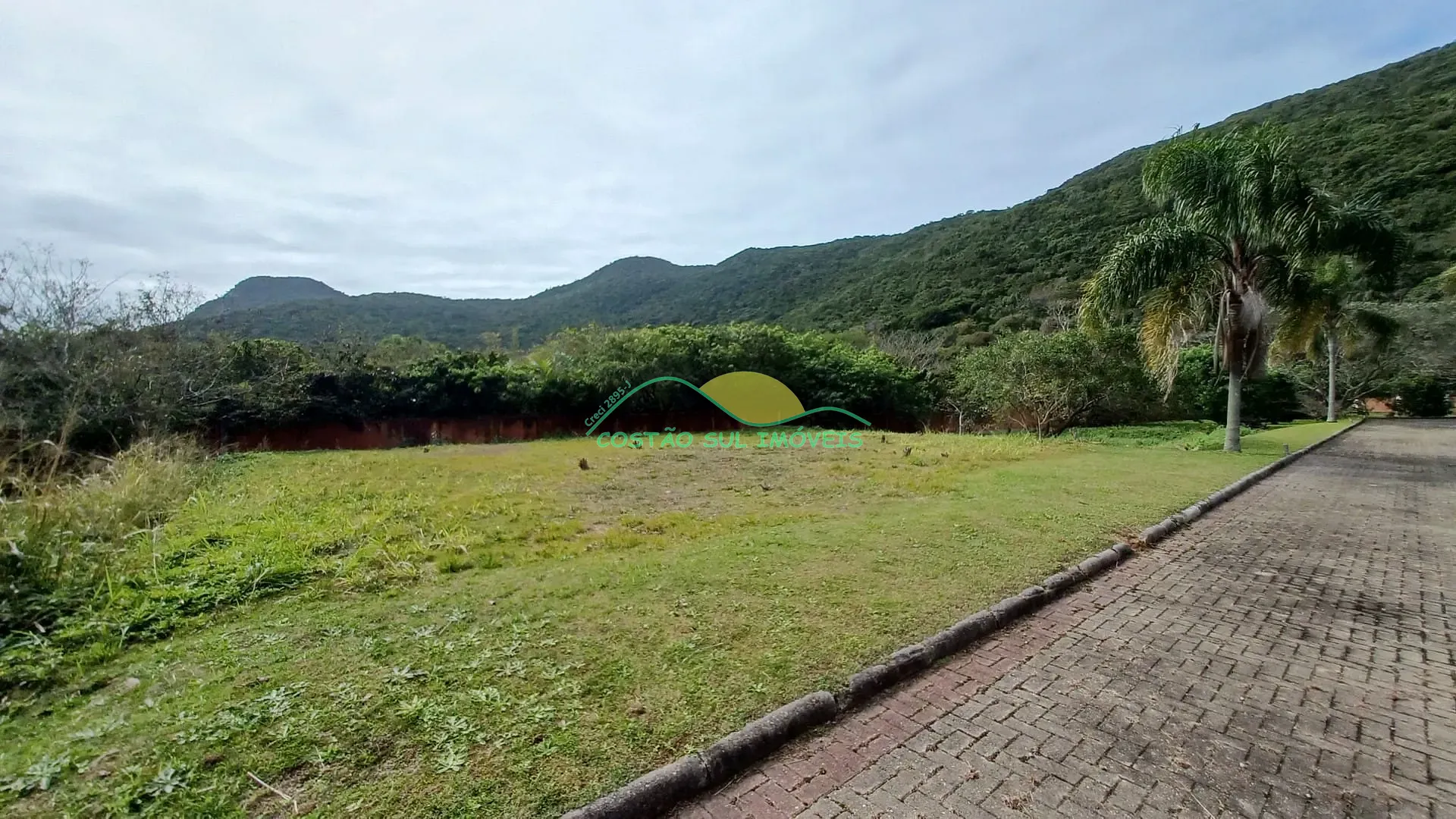 Terreno, 860 m² - Foto 15