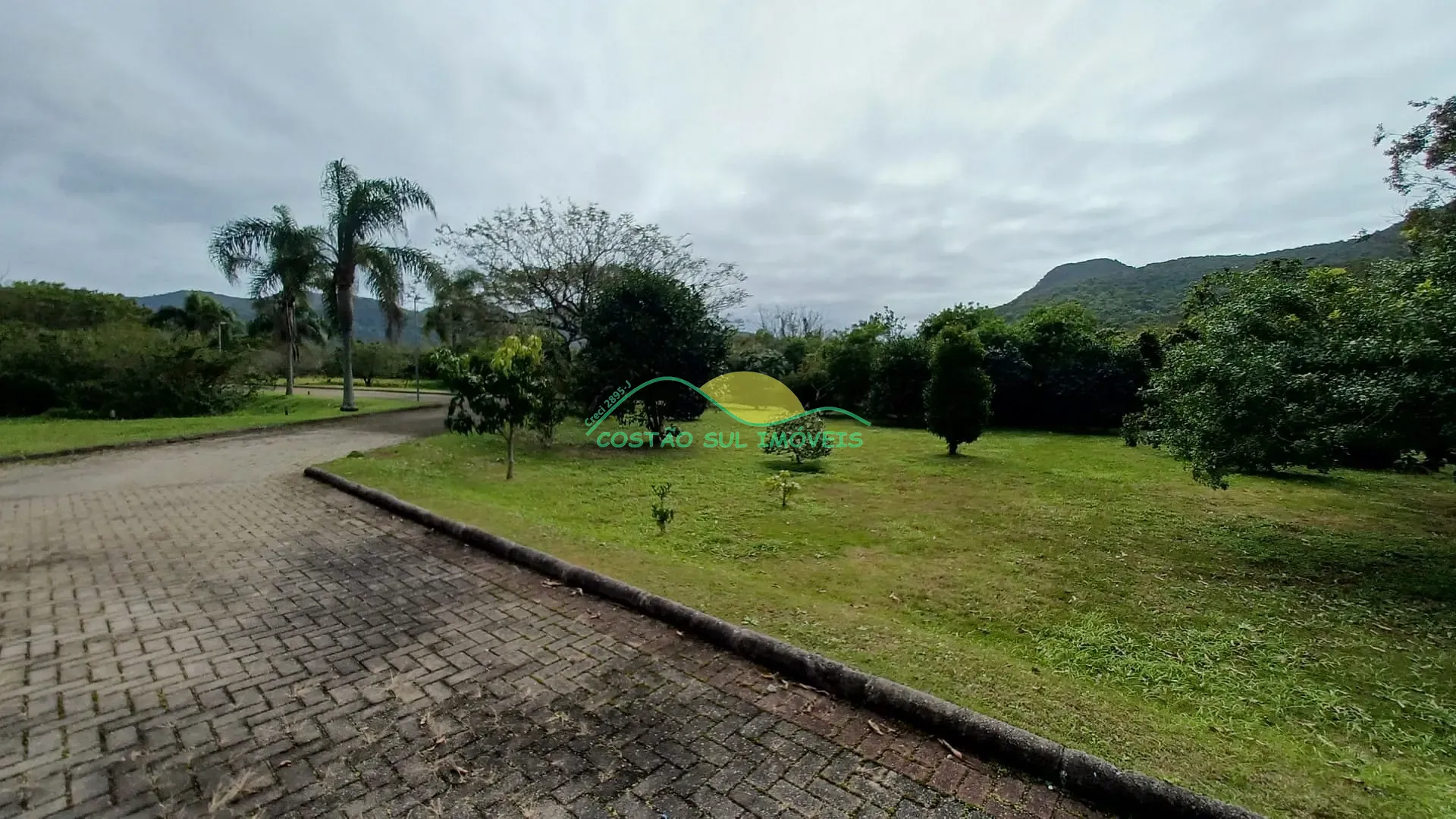 Terreno, 860 m² - Foto 3