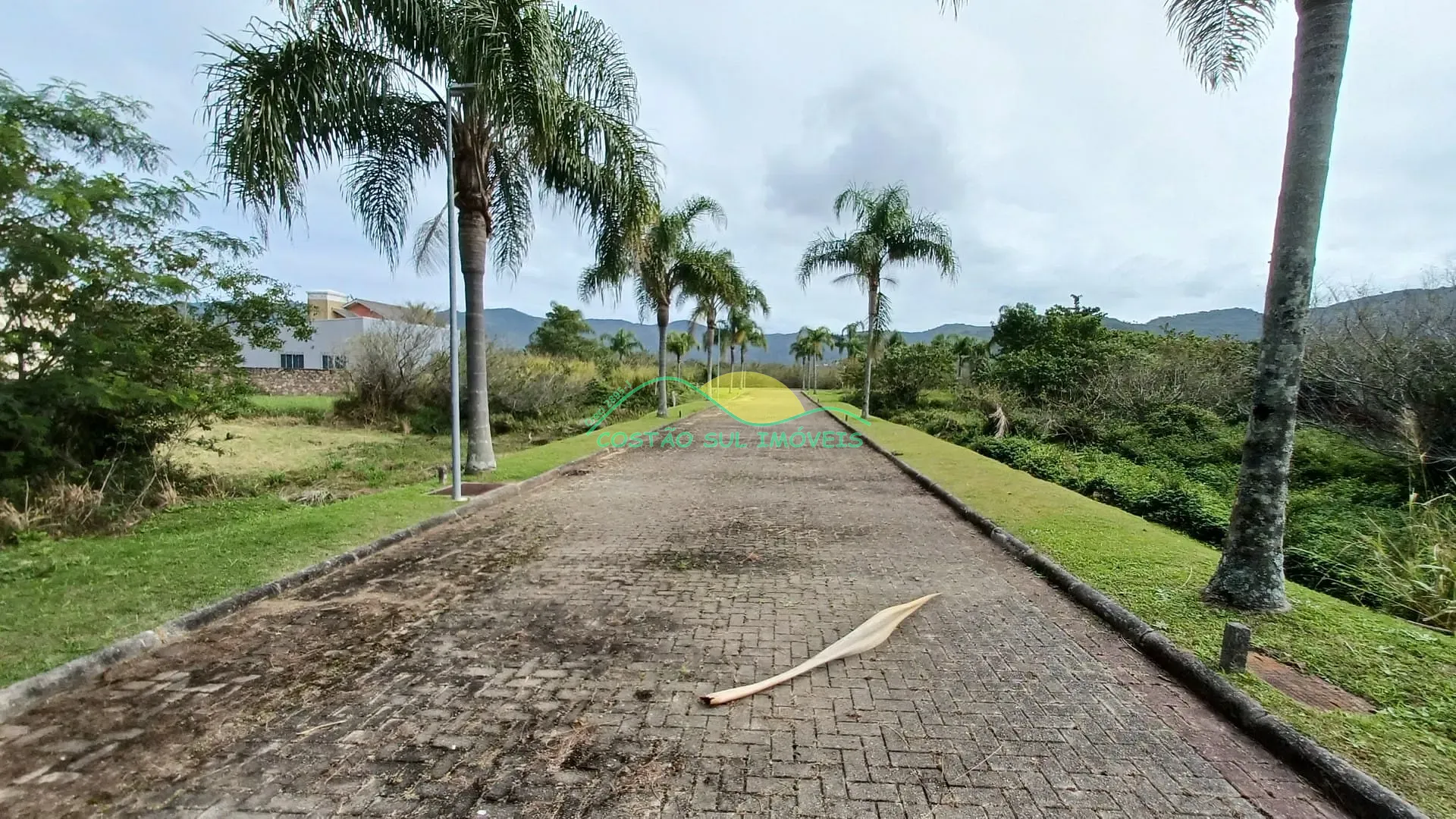 Terreno, 860 m² - Foto 8
