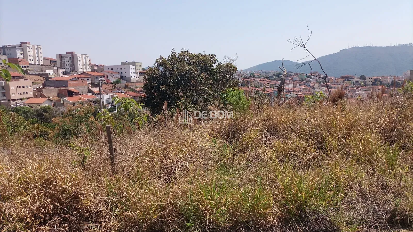 Terreno, 389 m² - Foto 7