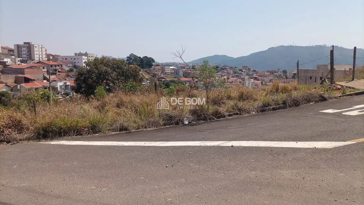 Terreno, 389 m² - Foto 4