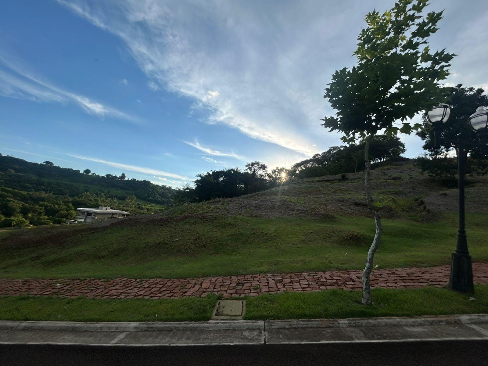 Terreno, 1457 m² - Foto 39