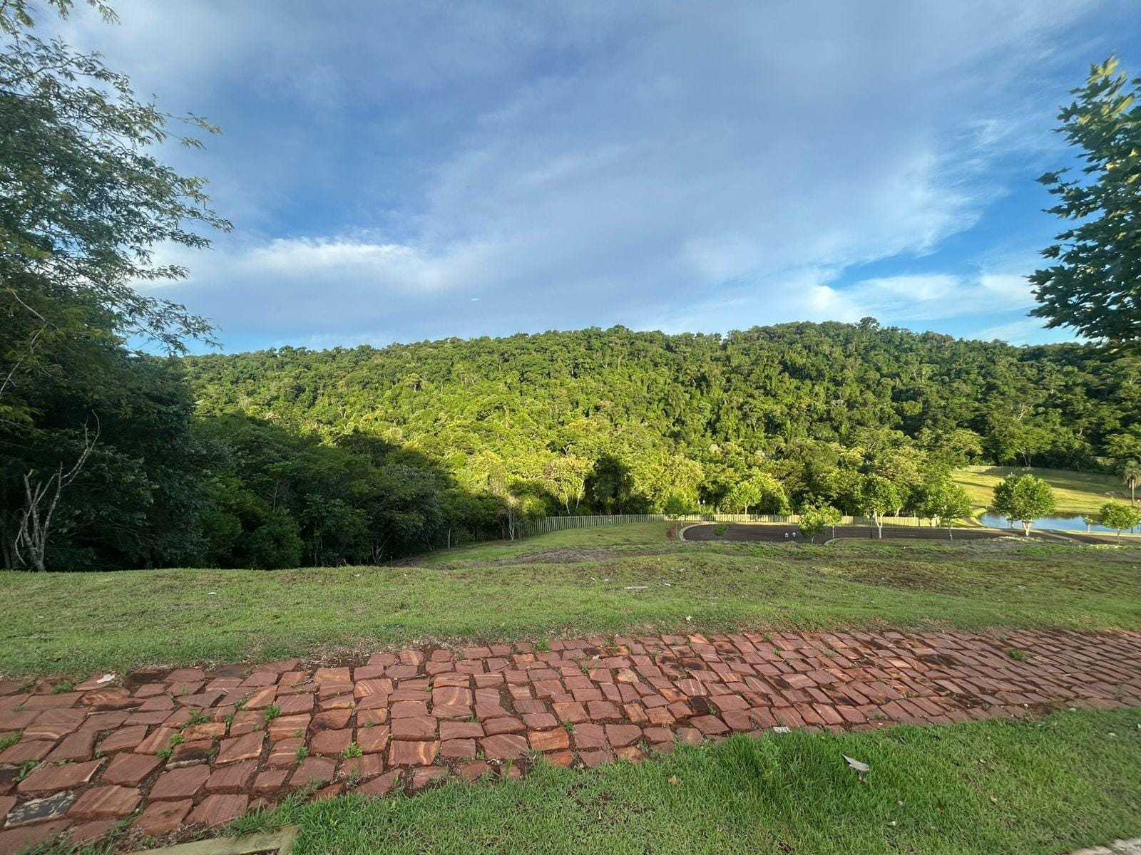 Terreno, 1457 m² - Foto 40