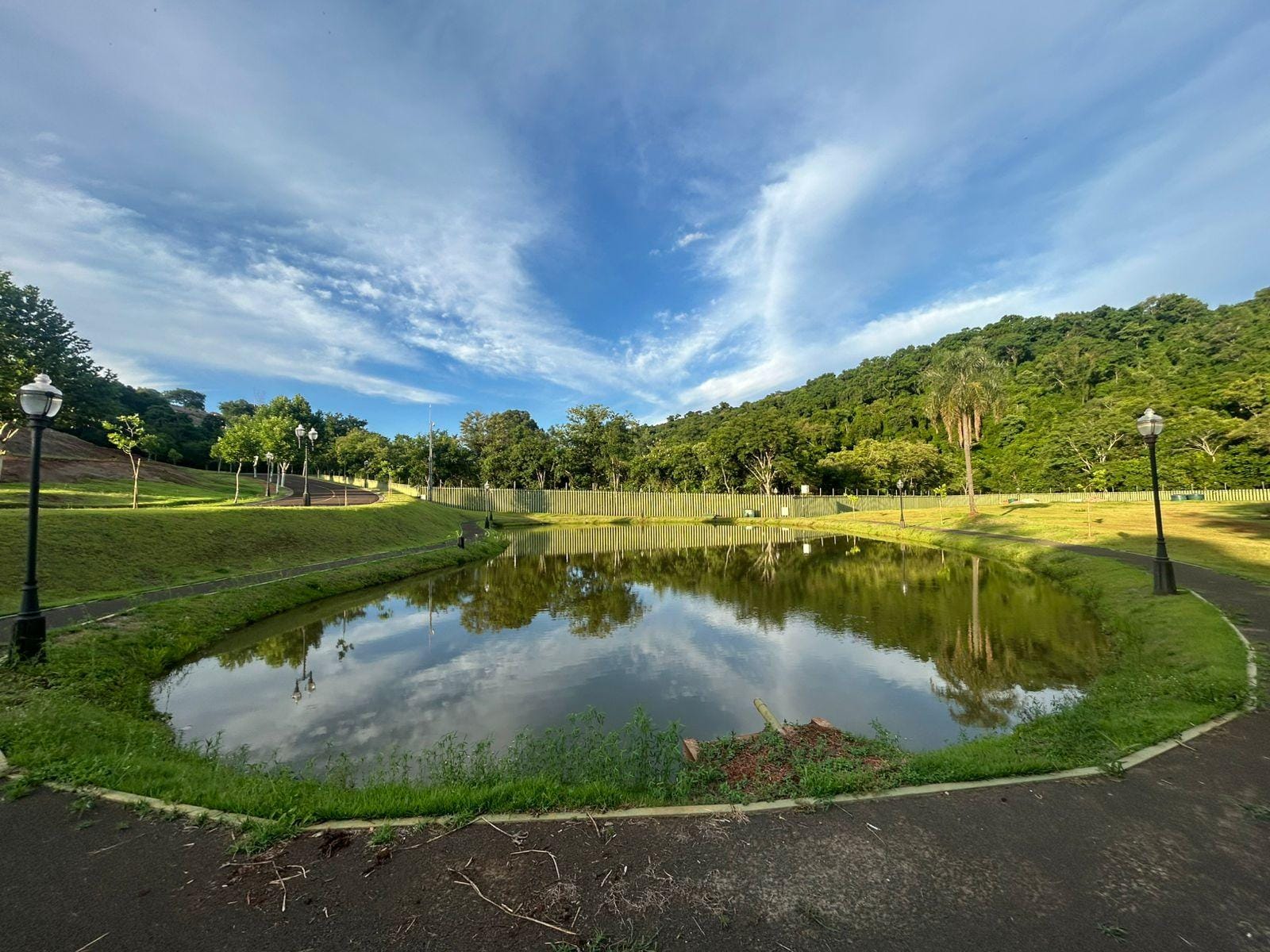 Terreno, 1457 m² - Foto 37