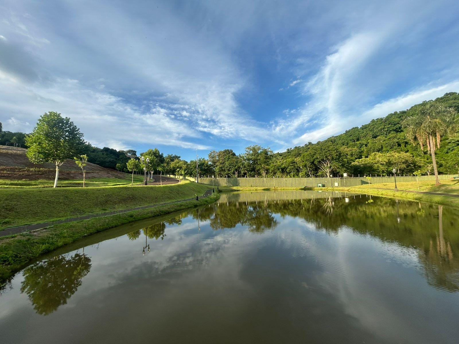 Terreno, 1457 m² - Foto 36