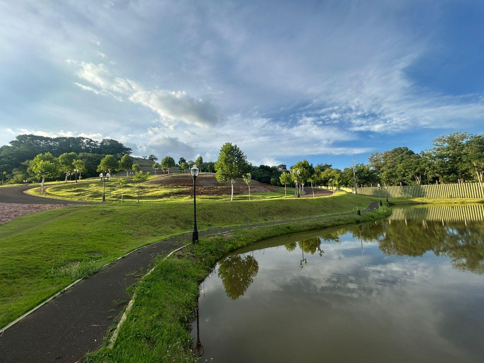 Terreno, 1457 m² - Foto 35