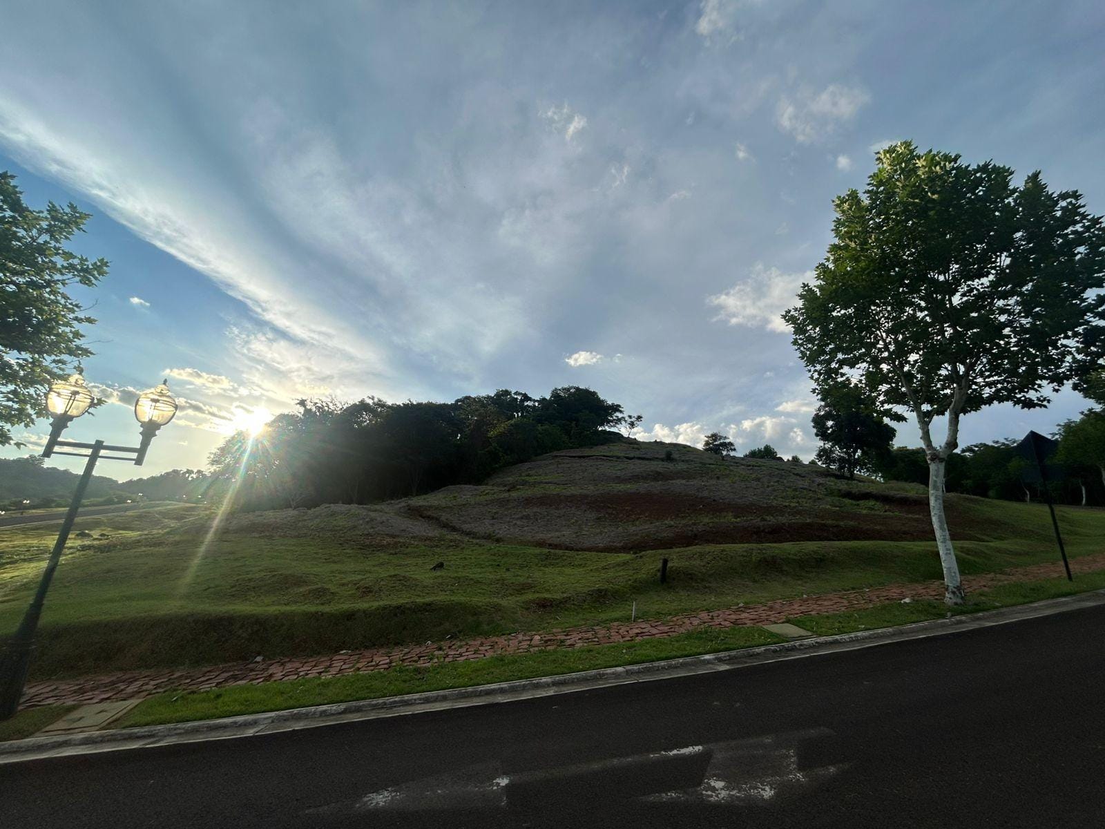 Terreno, 1457 m² - Foto 33