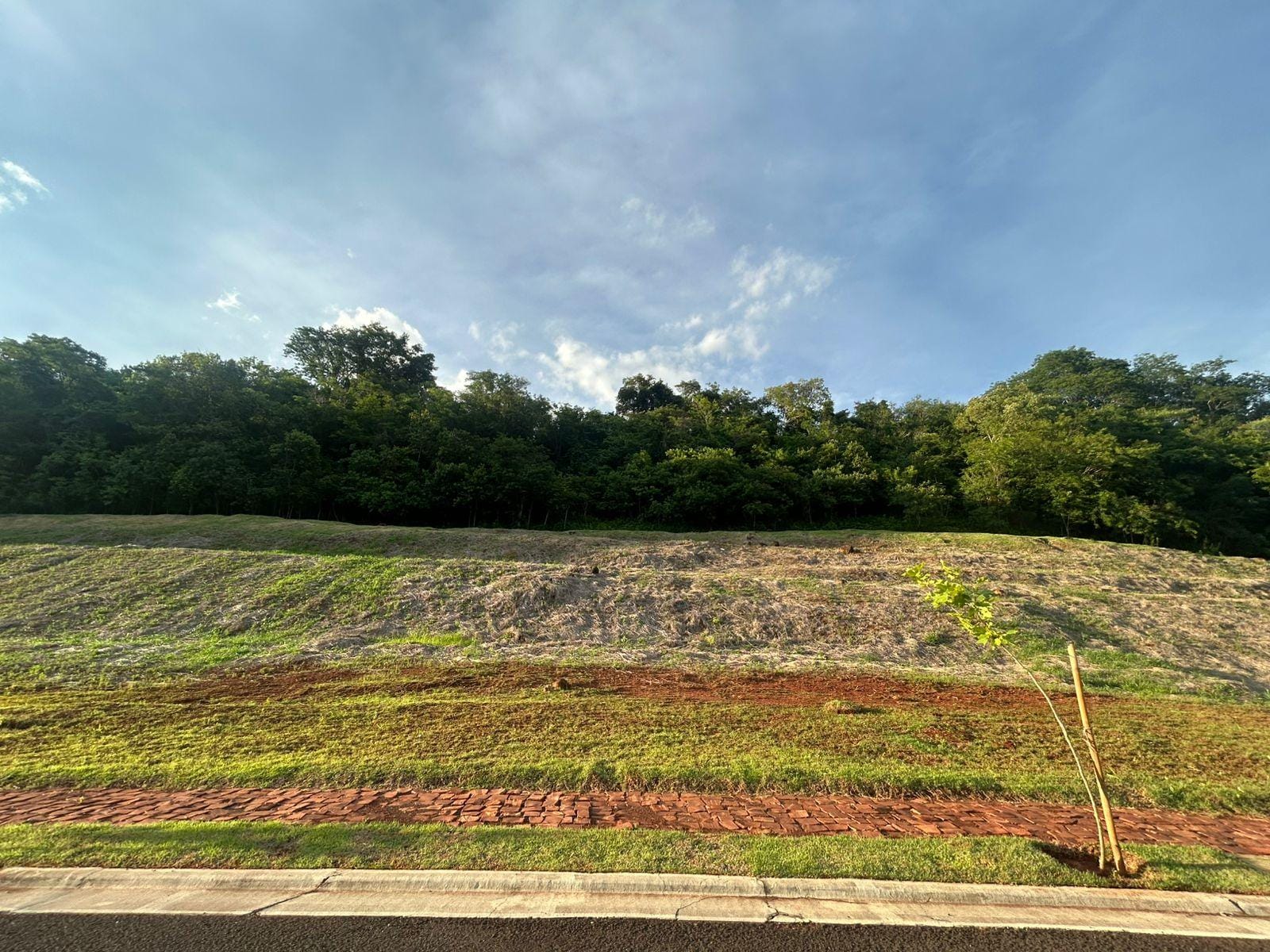 Terreno, 1457 m² - Foto 31