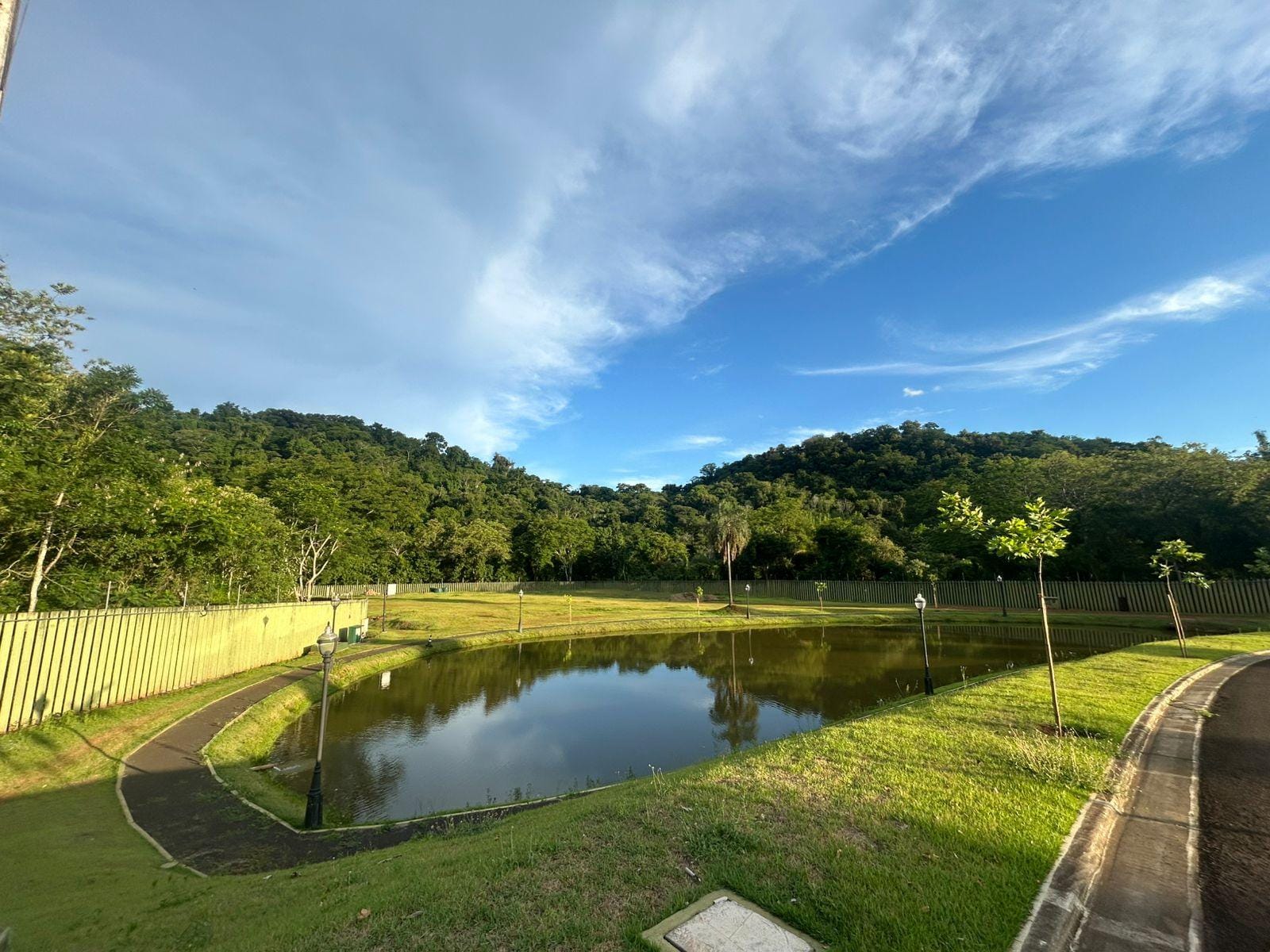 Terreno, 1457 m² - Foto 34