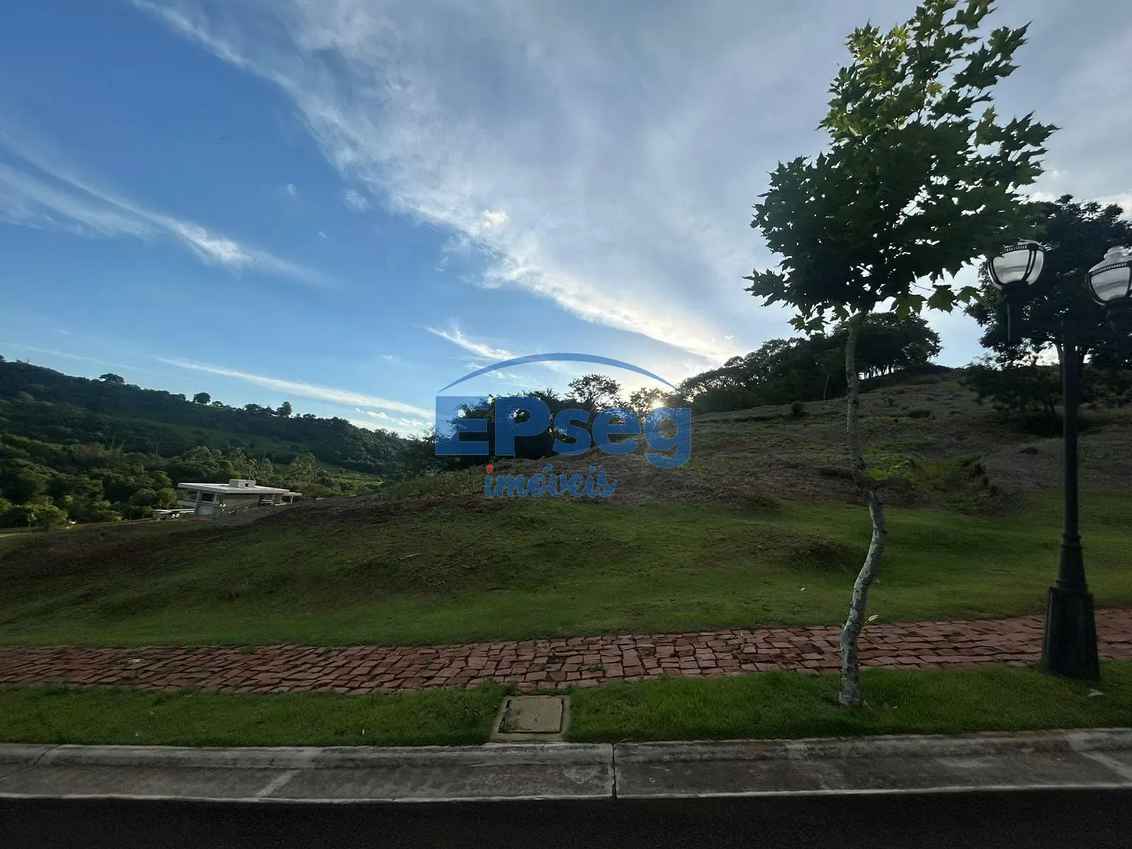 Terreno, 1316 m² - Foto 39