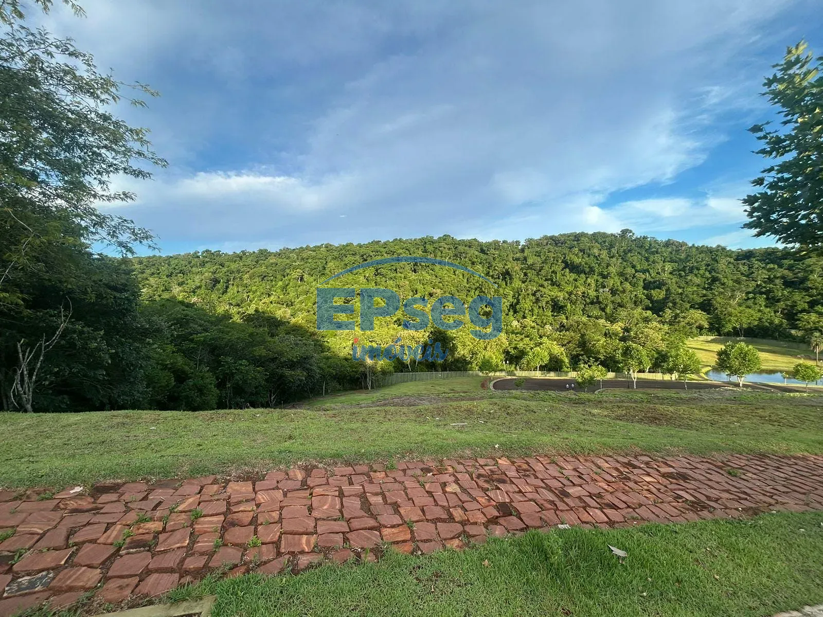 Terreno, 1316 m² - Foto 40