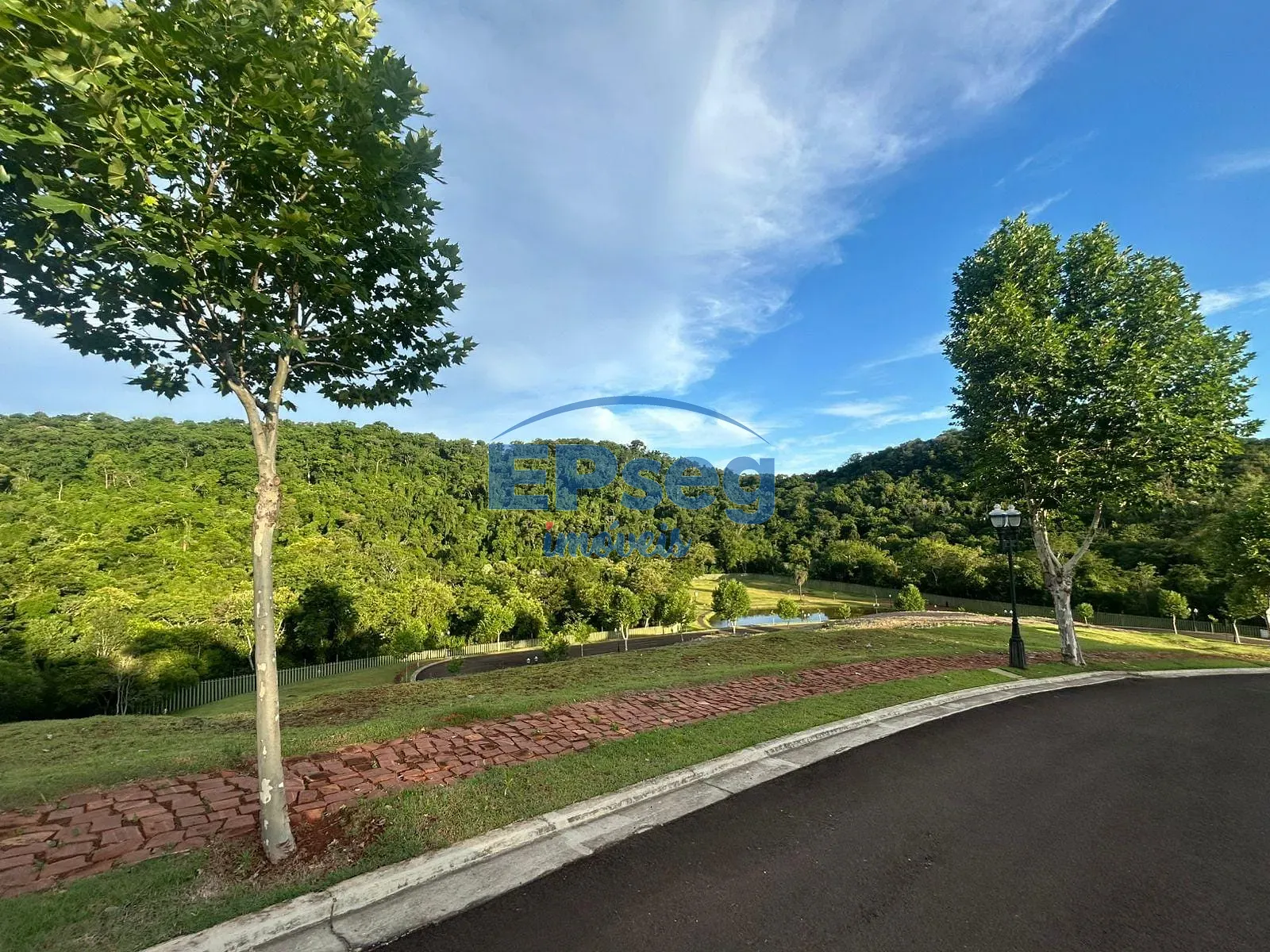 Terreno, 1316 m² - Foto 38