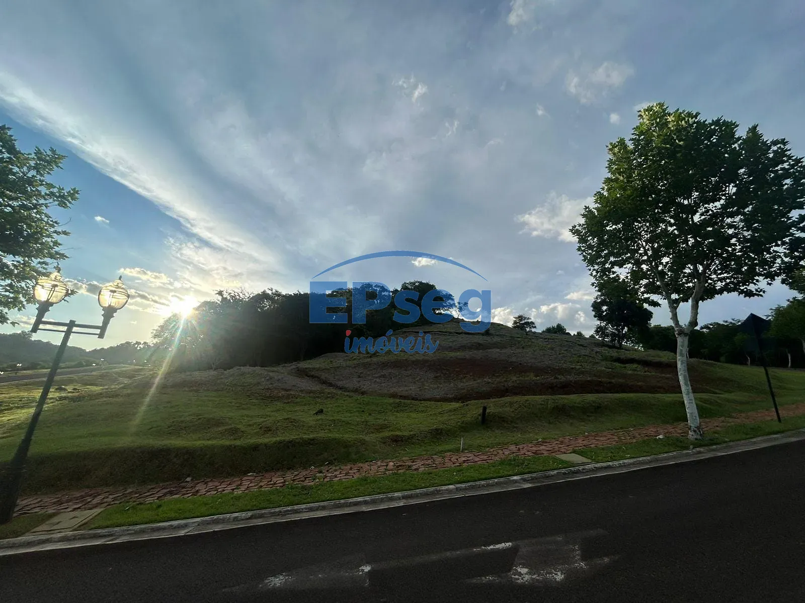 Terreno, 1316 m² - Foto 33