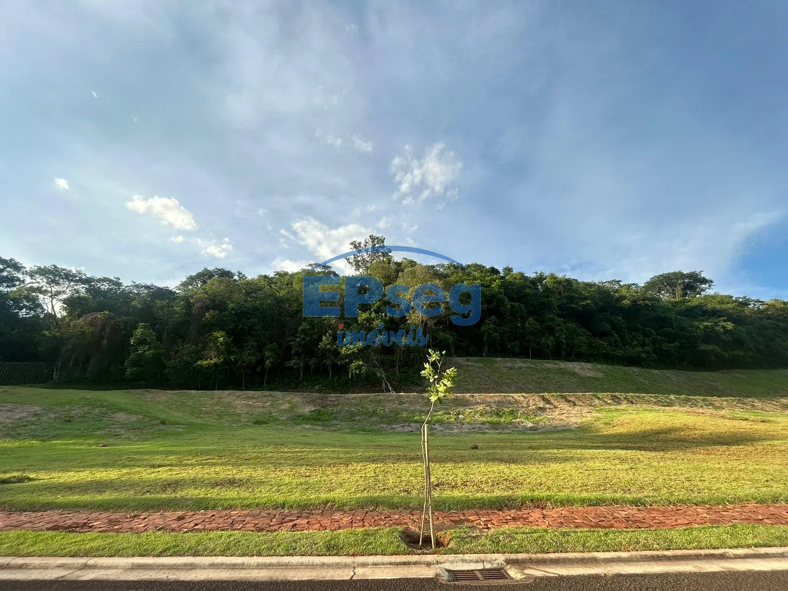 Terreno, 1316 m² - Foto 32