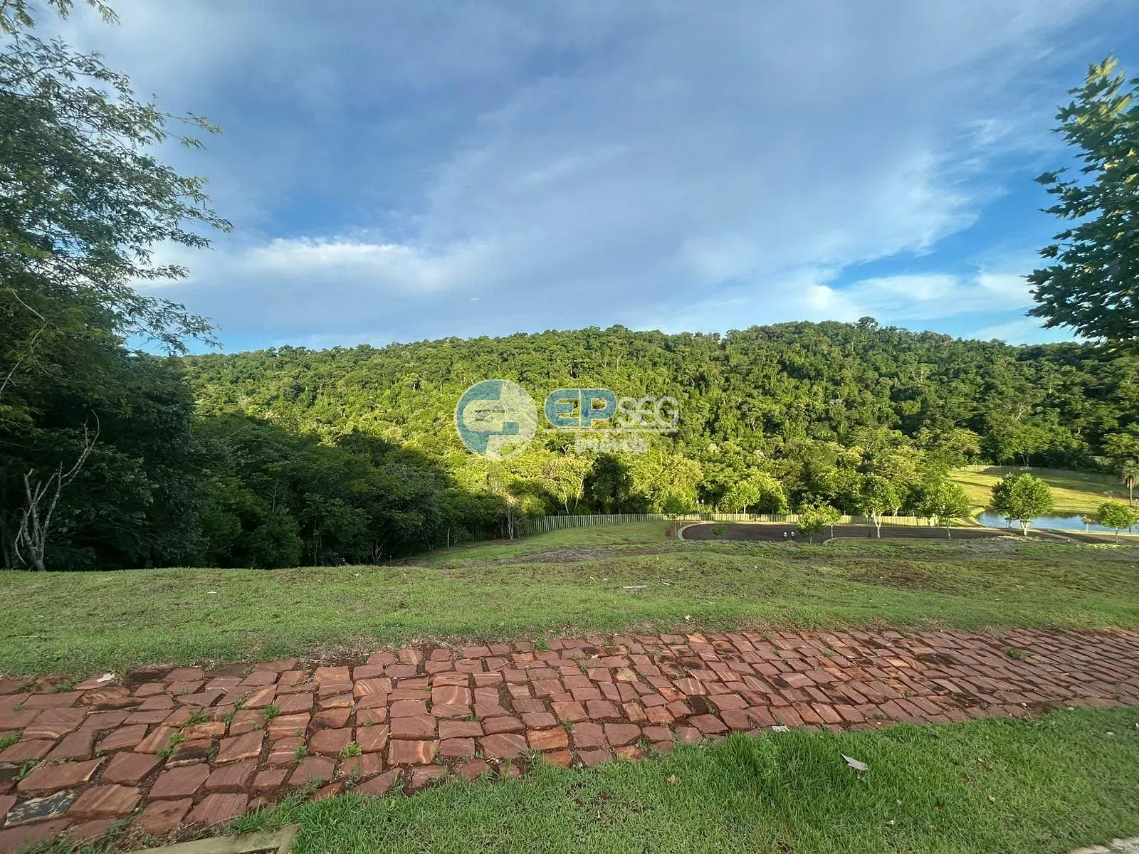 Terreno, 1316 m² - Foto 40