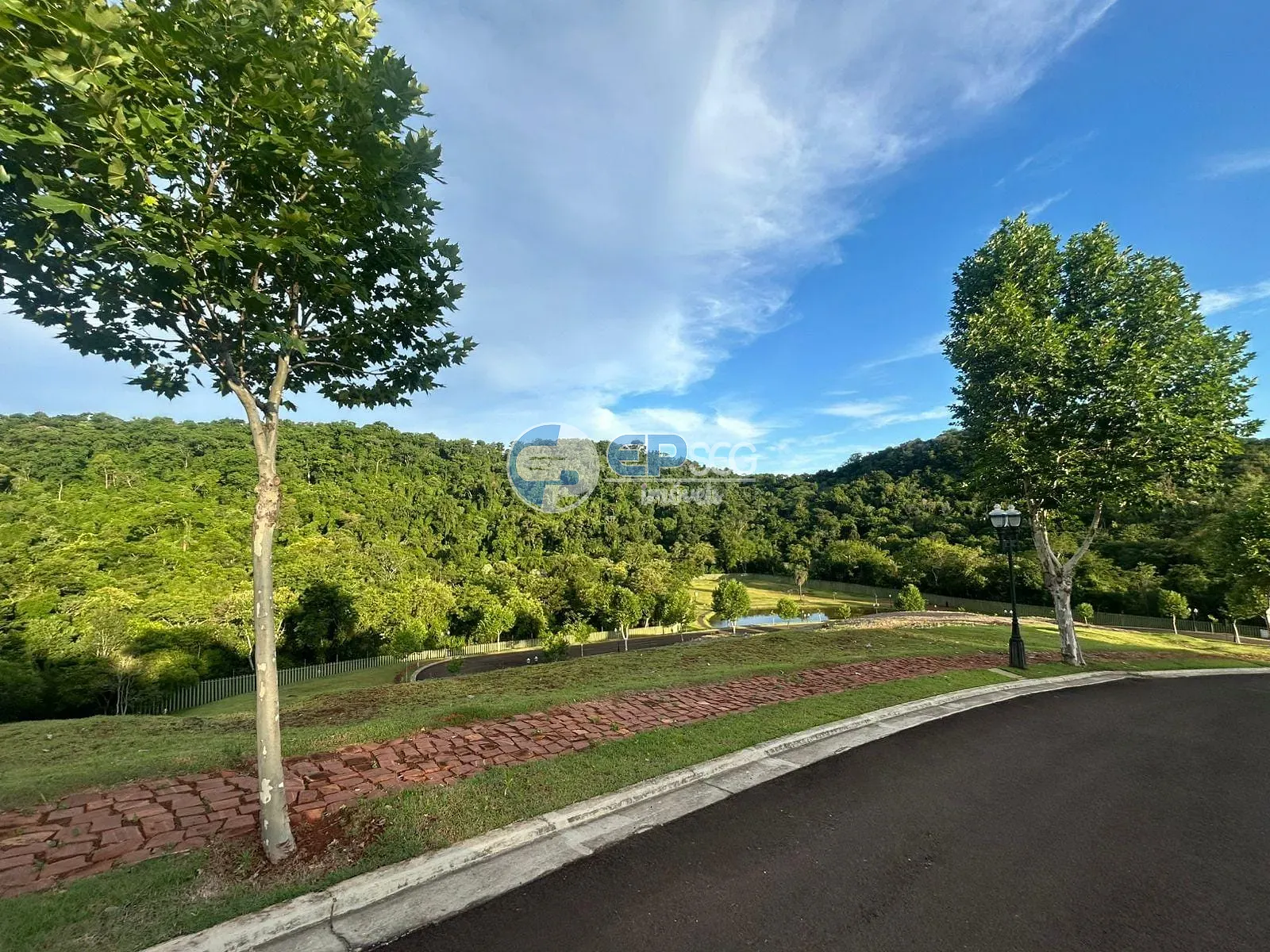 Terreno, 1316 m² - Foto 38