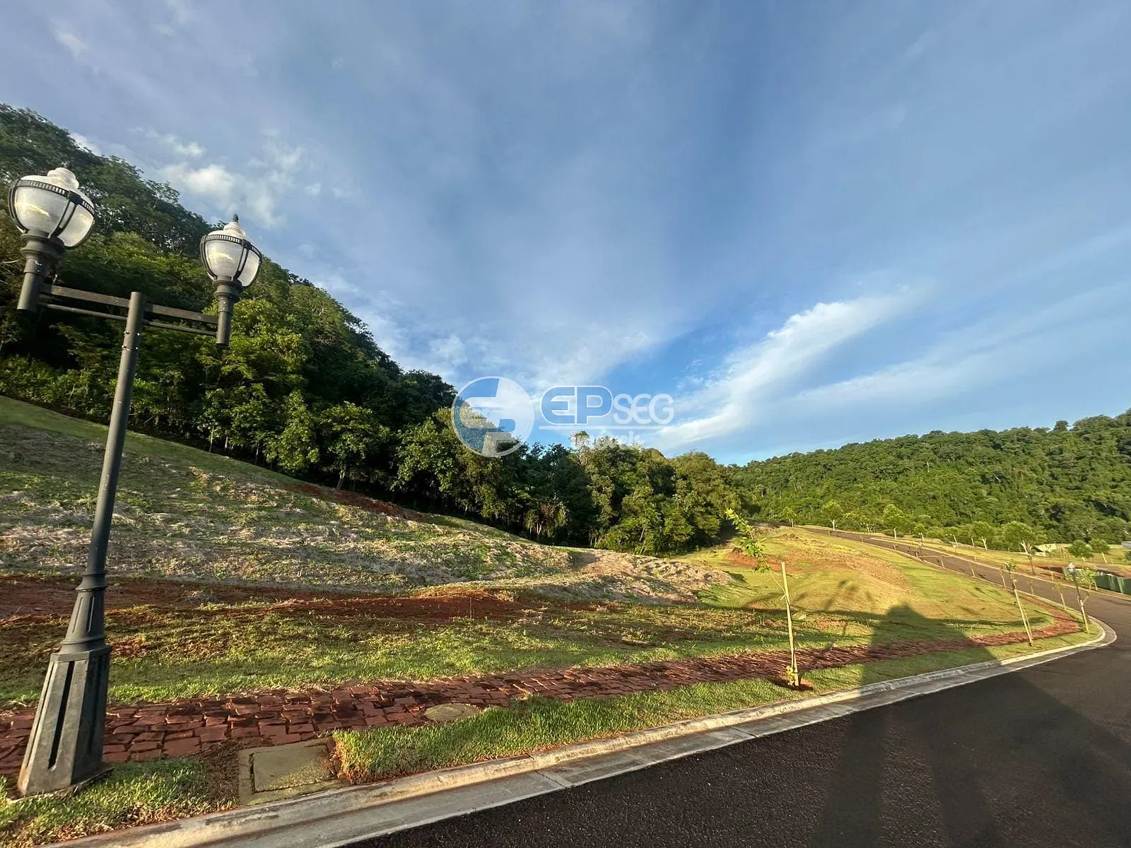Terreno, 1316 m² - Foto 27